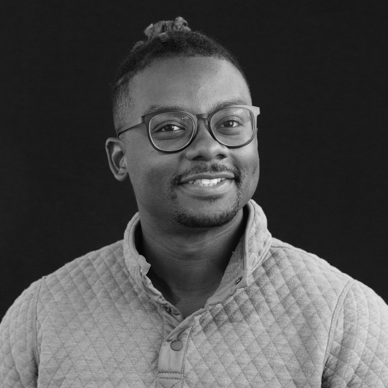 Processed with VSCO with b3 preset