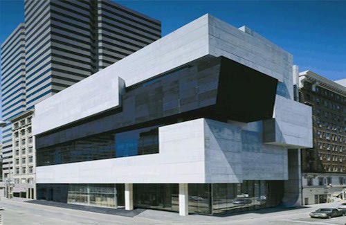 Ornamentalism book by Anne Anlin Cheng