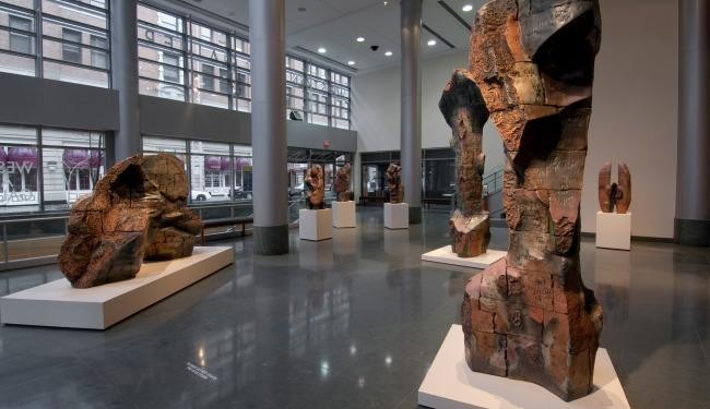 Ornamentalism book by Anne Anlin Cheng