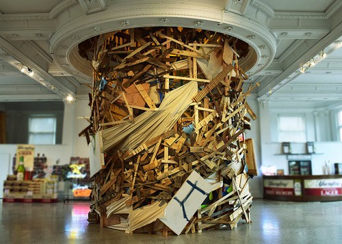 Queer Phenomenology book by Sara Ahmed