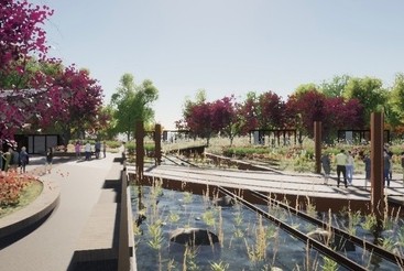 Jordan Furlong's Unearthing Memory Cover Photo