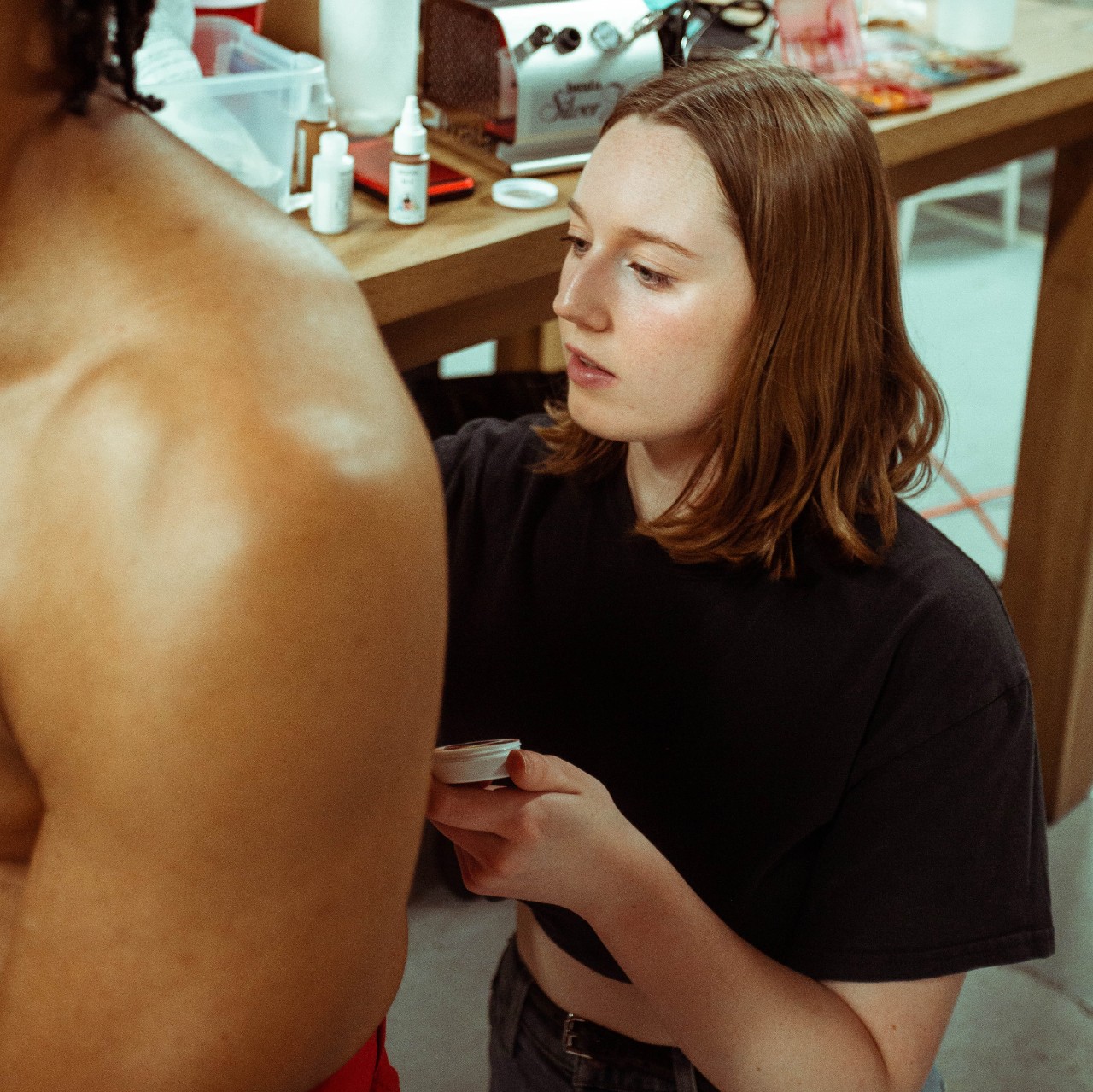 Madelyn Shea Outstanding Student Award 2023