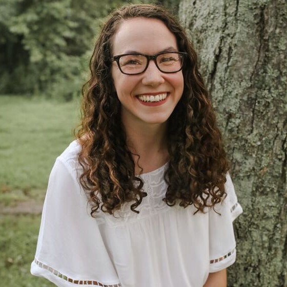 Darby Schozer Outstanding Student Award 2023