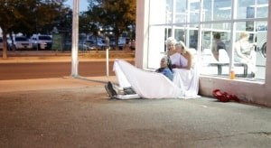 Straight to Video exhibit preview