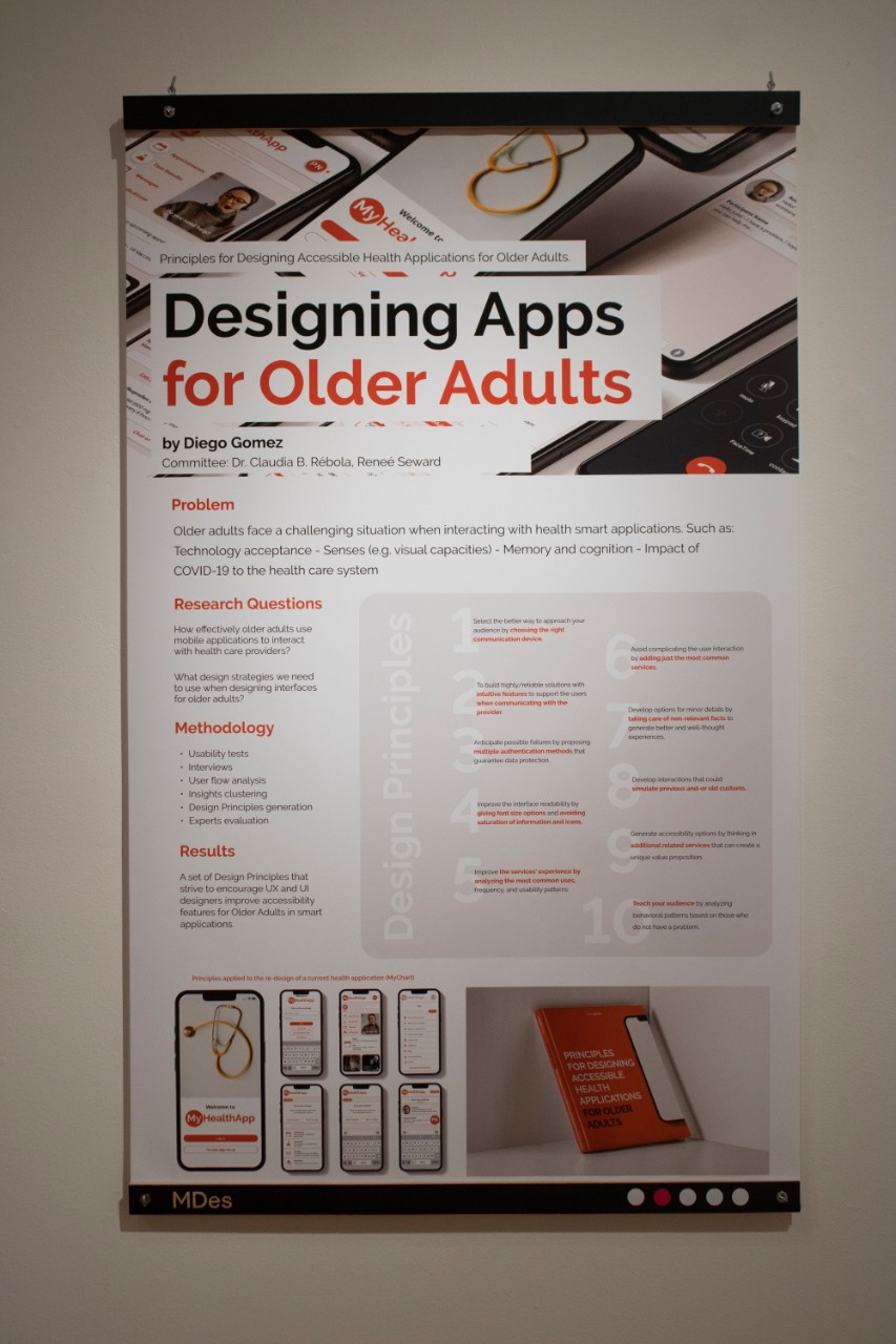 Freedom, We the Birds, Become, Empathic Alliance, Bang, Unity, Black Holes, 2014-2021 – Claudia B. Rebola