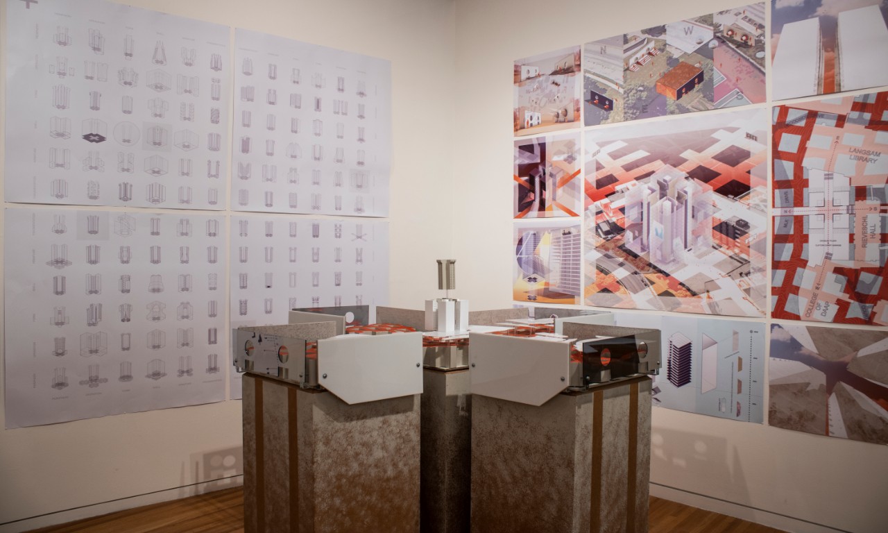 Untitled, 2022 - Emily A. Paolucci