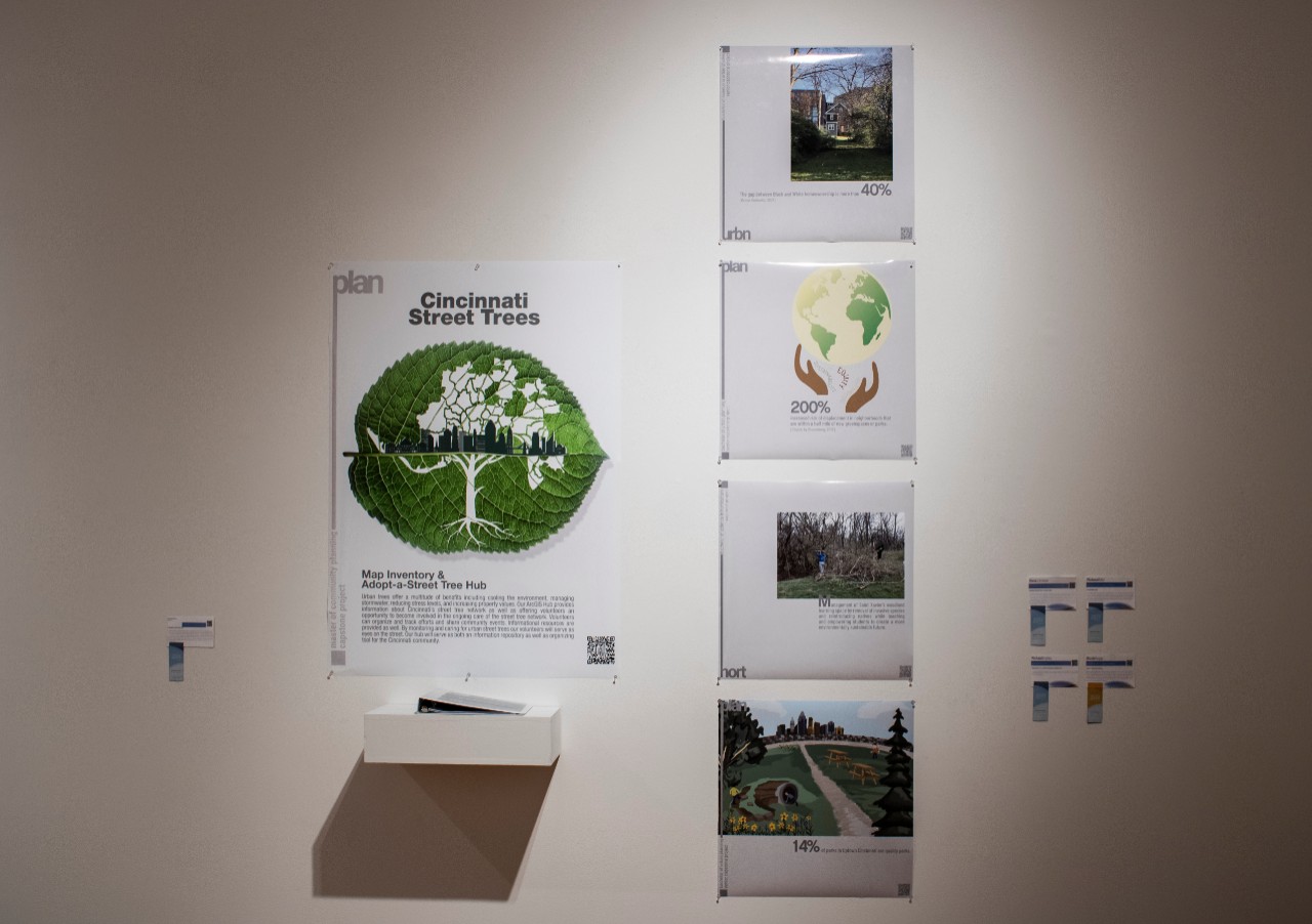 Untitled, 2022 - Edward Mitchell