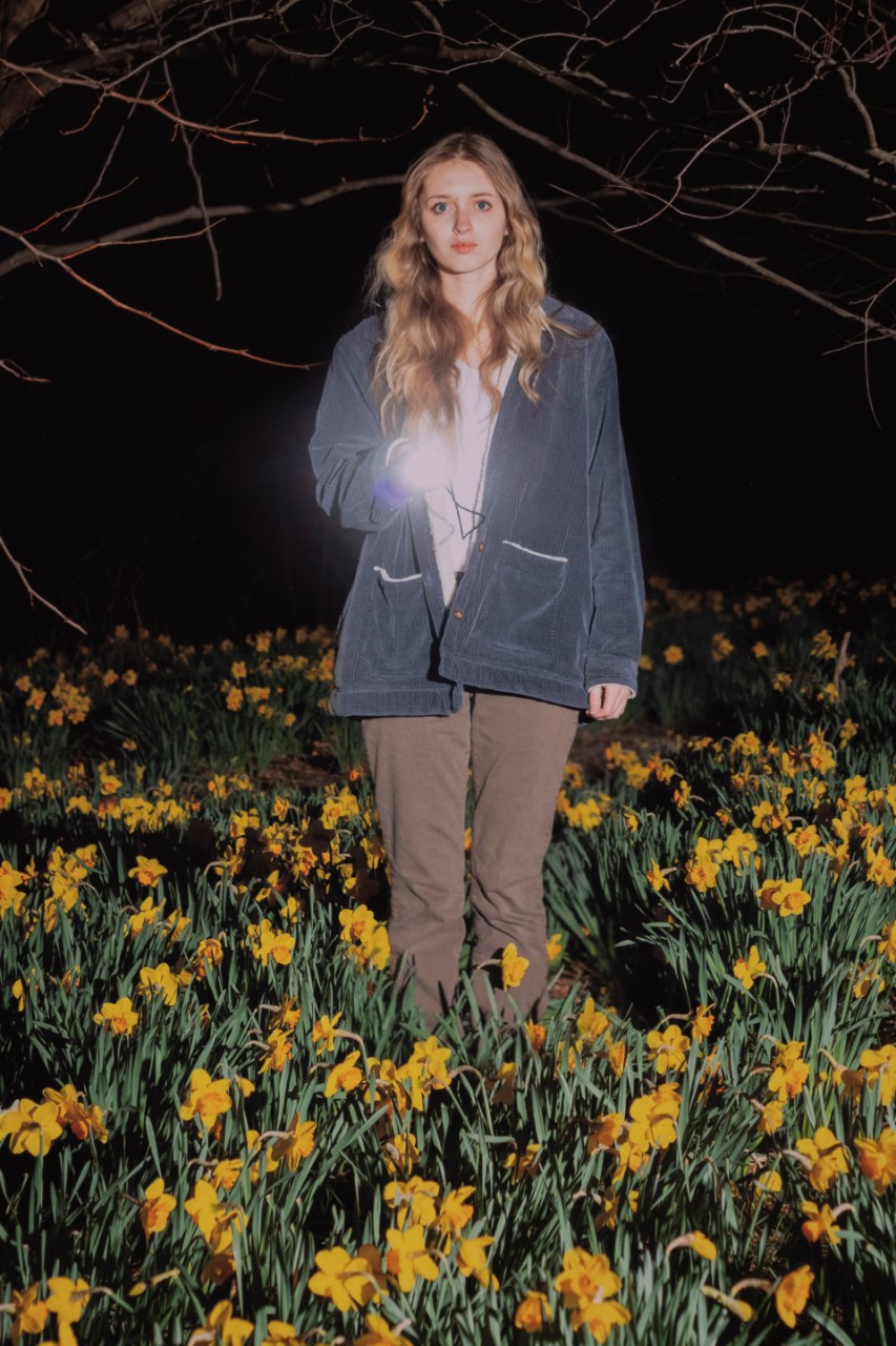 enhanced matte photo prints, bound books