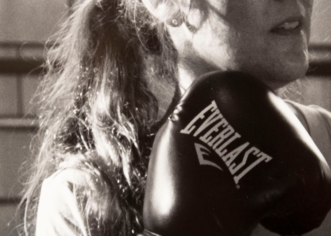 Photography/Archival Inkjet Prints