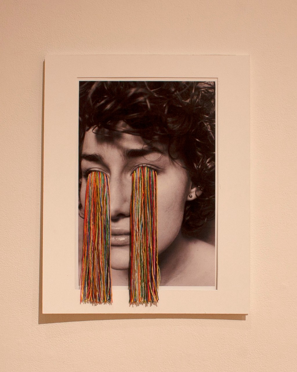 BPD – Katie Goossen