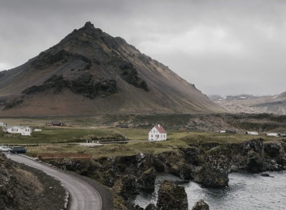 Mandatory Retirement of Older Adults Studies