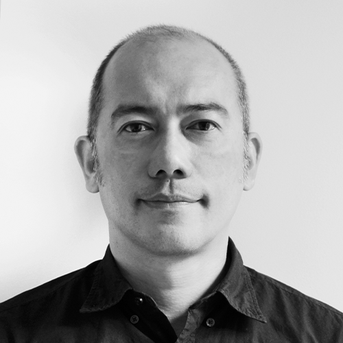 Tyler Kleck AIA, LEED AP