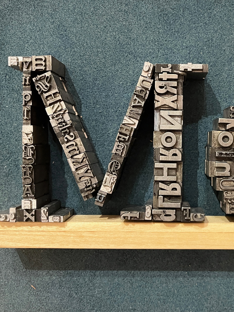 Knight, Woud you like some... cake?