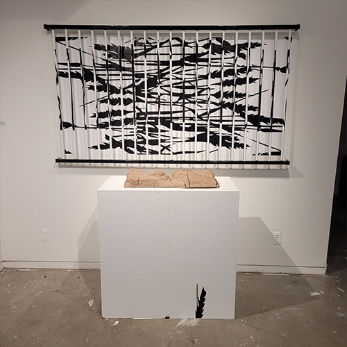 Did I Dream of a Butterfly, or Did a Butterfly Dream of Me