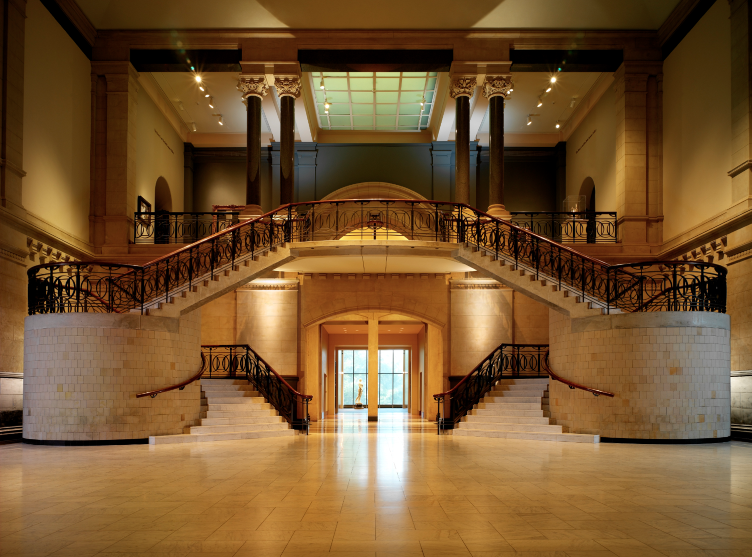 Queer Phenomenology book by Sara Ahmed